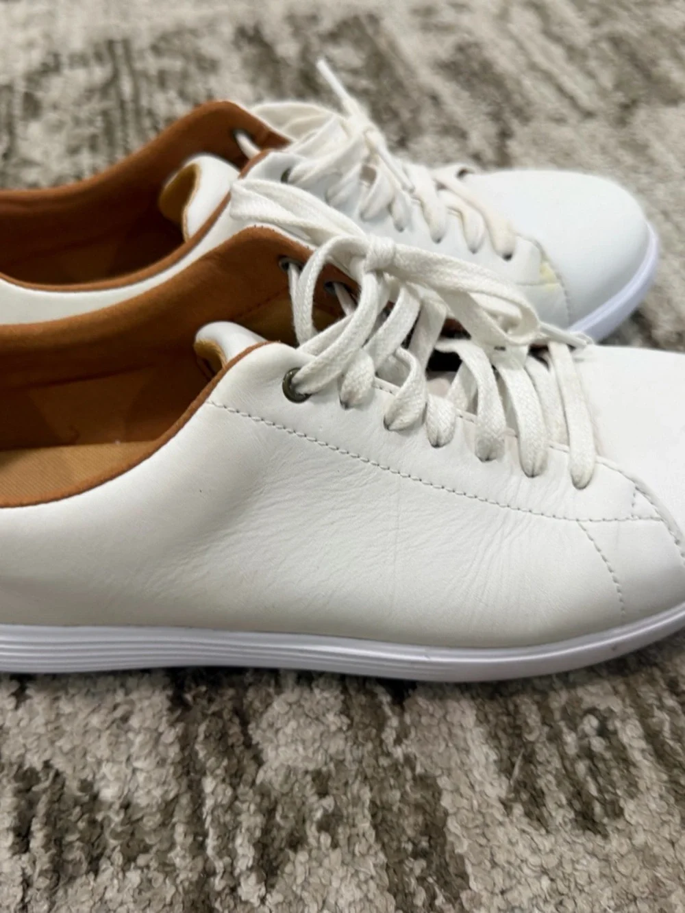 Cole Haan classic cole